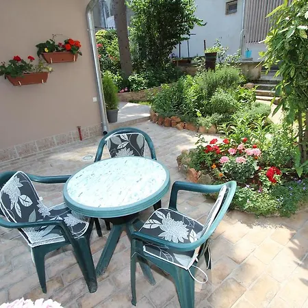 Santin Rovinj
