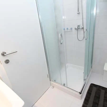 Santin Apartament