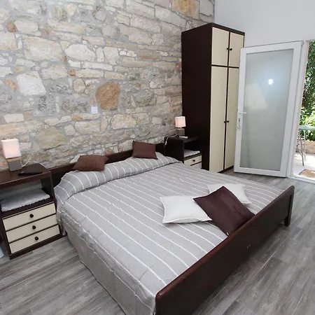 Santin Rovinj